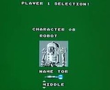 マジックダーツ セタ ファミコン FC版