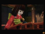 幻魔鬼武者