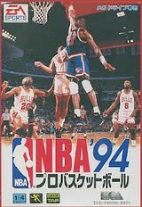 NBA ¥×¥í¥Ð¥¹¥±¥Ã¥È¥Ü¡¼¥ë94¡¡£Å£Á¥Ó¥¯¥¿¡¼¡¡¥á¥¬¥É¥é¥¤¥Ö¡¡£Í£ÄÈÇ¡¡