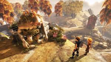 brothers a tale of two sons