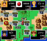 みらくるカジノパラダイス カロッツェリアジャパン スーパーファミコン SFC版