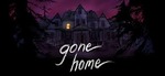 gone home