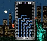 ¥Æ¥È¥ê¥¹2+BOMBLISS¡¡TETRIS£²¡Ü¥Ü¥ó¥Ö¥ê¥¹¡¡FC