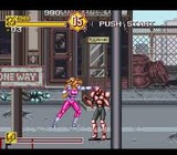 ソニックブラストマン2 タイトー スーパーファミコン SFC版