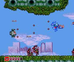 レビュー攻略 バルンバ ナムコ pcエンジン pce版 テレビゲーム攻略道 レビュー 書籍やコミックも レビュー攻略 バルンバ ナムコ pcエンジン pce版 テレビゲーム攻略道 レビュー 書籍やコミックも
