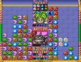 魔法ぽいぽいぽいっと タカラ スーパーファミコン SFC版