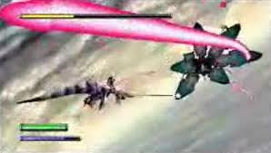 テレビゲーム攻略道 レビュー レビュー攻略 パンツァードラグーンツヴァイ セガ サターン ｓｓ版 ツバイ ２ Livedoor Blog ブログ