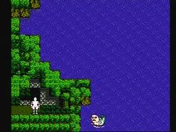 レビュー攻略 百鬼夜行 ユース ファミコン fc版 テレビゲーム攻略道 レビュー レビュー攻略 百鬼夜行 ユース ファミコン fc版 テレビゲーム攻略道 レビュー