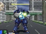 ホーンドアウル PS