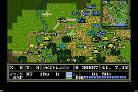 レビュー攻略 アドバンスド大戦略 ドイツ電撃作戦 セガ メガドライブ md Sega Ages 2500 シリーズvol 22 アドバンスド大戦略 ドイツ電撃作戦 プレイステーション2 ps2 テレビゲーム攻略道 レビュー 書籍やコミックも レビュー攻略 アドバンスド大戦略 ドイツ電撃作戦 セガ メガドライブ md Sega Ages 2500 シリーズvol 22 アドバンスド大戦略 ドイツ電撃作戦 プレイステーション2 ps2 テレビゲーム攻略道 レビュー 書籍やコミックも