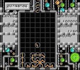 クロックス 徳間書店 ファミコン FC版