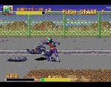 仮面ライダー ショッカー軍団 バンダイ スーパーファミコン SFC版