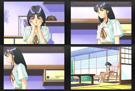 レビュー攻略 スーパーリアル麻雀p5 セタ サターン ss版 テレビゲーム攻略道 レビュー 書籍やコミックも レビュー攻略 スーパーリアル麻雀p5 セタ サターン ss版 テレビゲーム攻略道 レビュー 書籍やコミックも