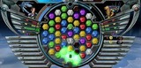 パズルクエスト ギャラクトリクス D3パブリッシャー PS3版 ダウンロード