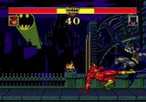 豪血寺一族 アトラス メガドライブ MD版