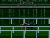 クラシックロード ビクターエンターテインメント スーパーファミコン SFC版
