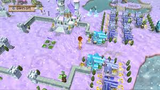 a world of keflings