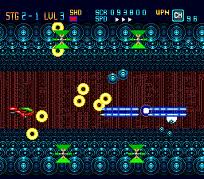 レビュー攻略 ダウンロード necアベニュー pcエンジン pce版 テレビゲーム攻略道 レビュー レビュー攻略 ダウンロード necアベニュー pcエンジン pce版 テレビゲーム攻略道 レビュー