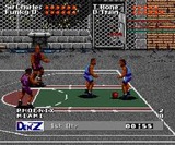 バークレーのパワーダンク デンズ スーパーファミコン SFC版