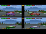 プラネットチャンプ TG3000 ケムコ スーパーファミコン SFC版