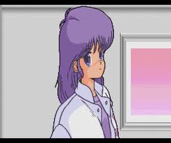 レビュー攻略 スーパーリアル麻雀 p2 3カスタム ナグザット pcエンジン pce版 テレビゲーム攻略道 レビュー 書籍やコミックも レビュー攻略 スーパーリアル麻雀 p2 3カスタム ナグザット pcエンジン pce版 テレビゲーム攻略道 レビュー 書籍やコミックも