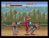 飛龍の拳Sゴールデンファイター カルチャーブレーン スーパーファミコン SFC版 レビュー・ゲームソフト攻略法サイト・HP・評価・評判・口コミ