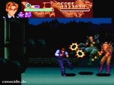 黄龍の耳 バップ スーパーファミコン SFC版