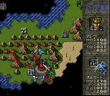イルバニアンの城 日本クラリービジネス スーパーファミコン SFC版
