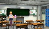 女家庭教師 伊都香先生と密室にいたら〇〇しちゃうかもしれない。 D3パブリッシャー 3DS版 ダウンロード