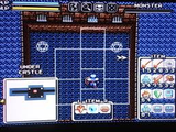ブランディッシュ2 光栄 スーパーファミコン SFC版