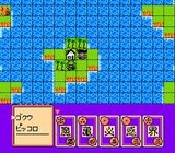 レビュー攻略