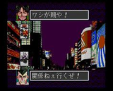 花札王 ココナッツジャパン スーパーファミコン SFC版