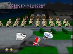 pdウルトラマンインベーダー