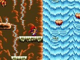 鬼神童子ZENKI セガ ゲームギア GG版