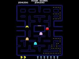 パックマン ナムコ ゲームギア GG版