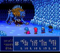 スタートリングオデッセイ 【PCエンジン】( 良品) www.cutacut.com