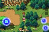 聖剣伝説2 スクウェア スーパーファミコン SFC版
