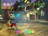 ブリンクスザタイムスイーパー