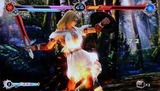 ソウルキャリバーロストソーズ