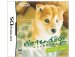 nintendogs¥Ë¥ó¥Æ¥ó¥É¥Ã¥°¥¹¥À¥Ã¥¯¥¹&¥Õ¥ì¥ó¥º¼Æ&¥Õ¥ì¥ó¥º¥Á¥ï¥ï&¥Õ¥ì¥ó¥º¥ì¥Ó¥å¡¼É¾È½É¾²Á¸ý¥³¥ß