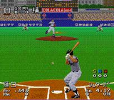 スーパーパワーリーグ3 ハドソン スーパーファミコン SFC版