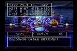 imagesCAIJH3IV