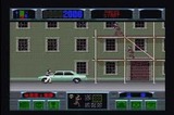 バーチャルウォーズ ココナッツジャパン スーパーファミコン SFC版
