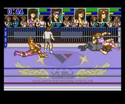 レビュー攻略 スターダスト スープレックス バリエ スーパーファミコン Sfc版 テレビゲーム攻略道 レビュー 書籍やコミックも レビュー攻略 スターダスト スープレックス バリエ スーパーファミコン Sfc版 テレビゲーム攻略道 レビュー 書籍やコミックも