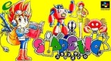 imagesCAASQKV2