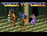 戦国伝承 データイースト スーパーファミコン SFC版