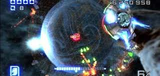 スターストライク HD ソニー PS3版 ダウンロード