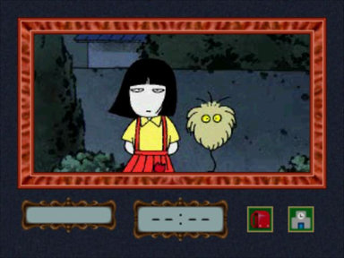 レビュー攻略 学校のコワイうわさ 花子さんがきた カプコン ｐｓ１版 プレイステーション１ テレビゲーム攻略道 レビュー 書籍やコミックも