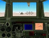 スーパーバトルタンク2 パックインビデオ スーパーファミコン SFC版