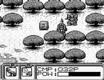 Gアームズ オペレーションガンダム バンダイ ゲームボーイ GB版